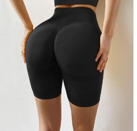 EVERYDAY FULL HIGH RISE ENHANCED LEGGINGS