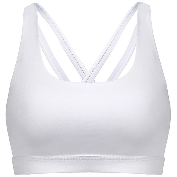 REPOSE EVERYDAY HIGH SUPPORT SPORTS BRA